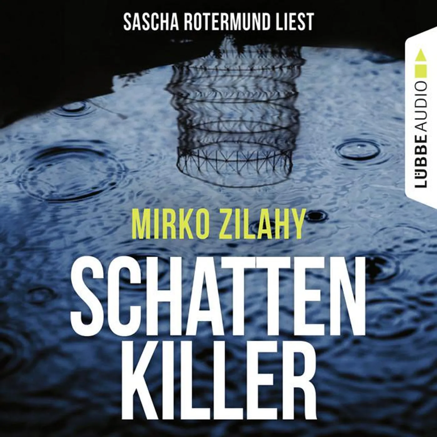 Mirko Zilahy