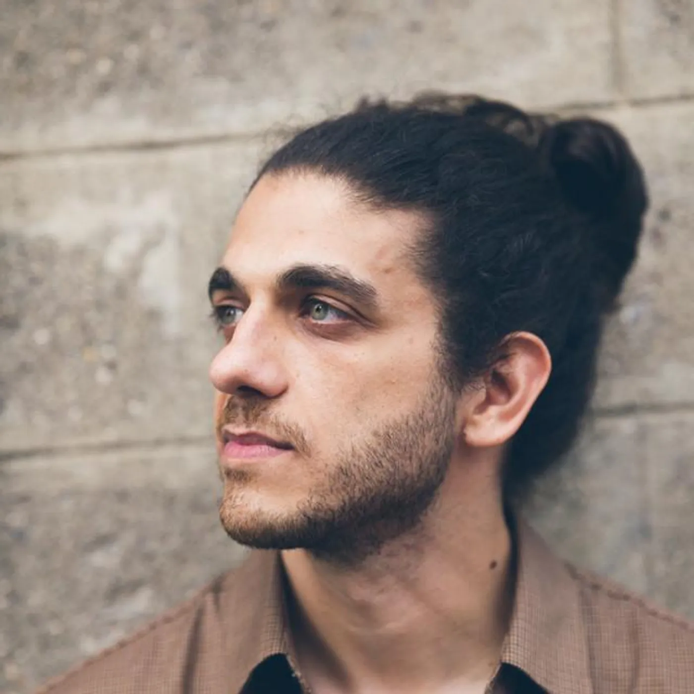 Mirkoeilcane Brand Page