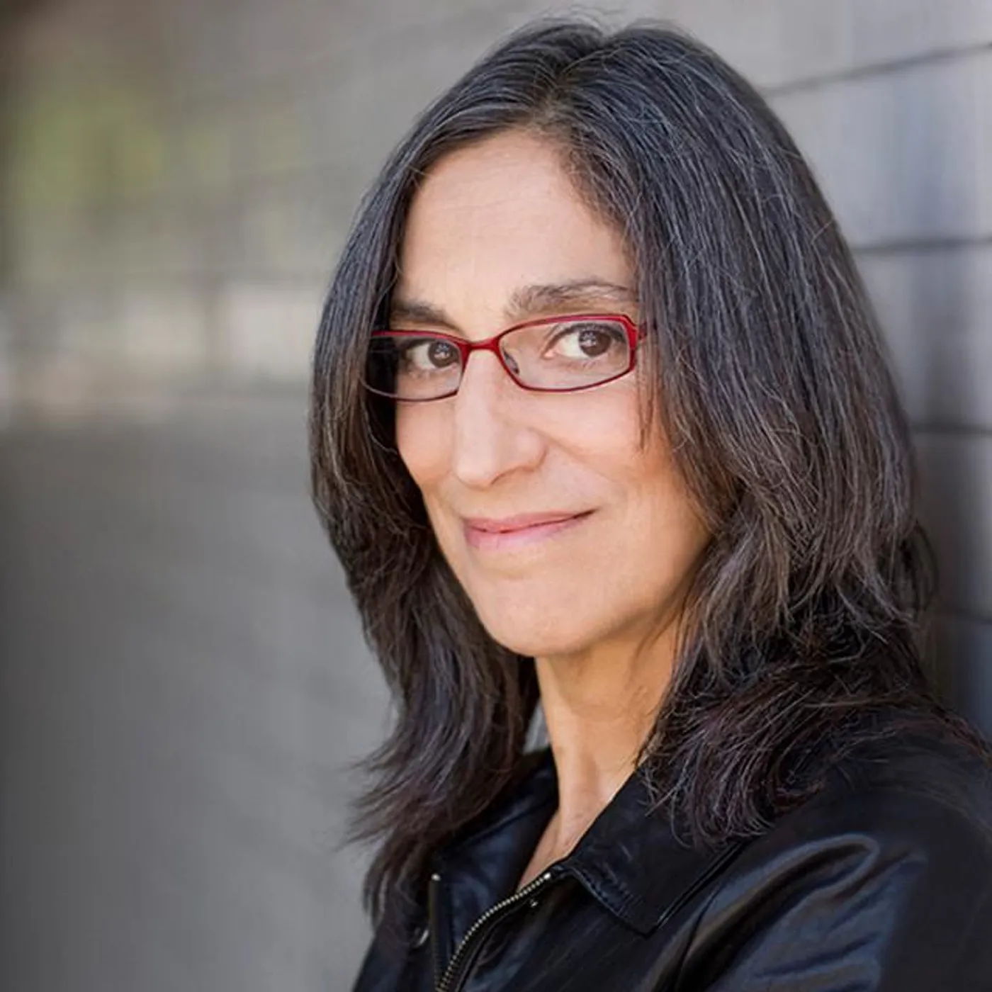 Miriam Cutler