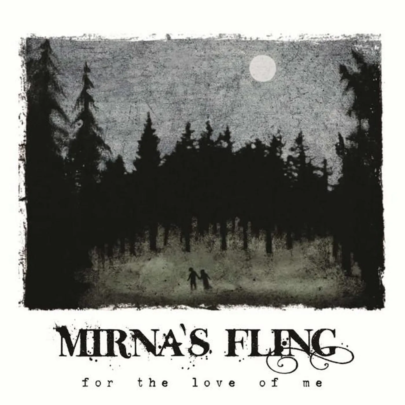 Mirna's Fling Brand Page