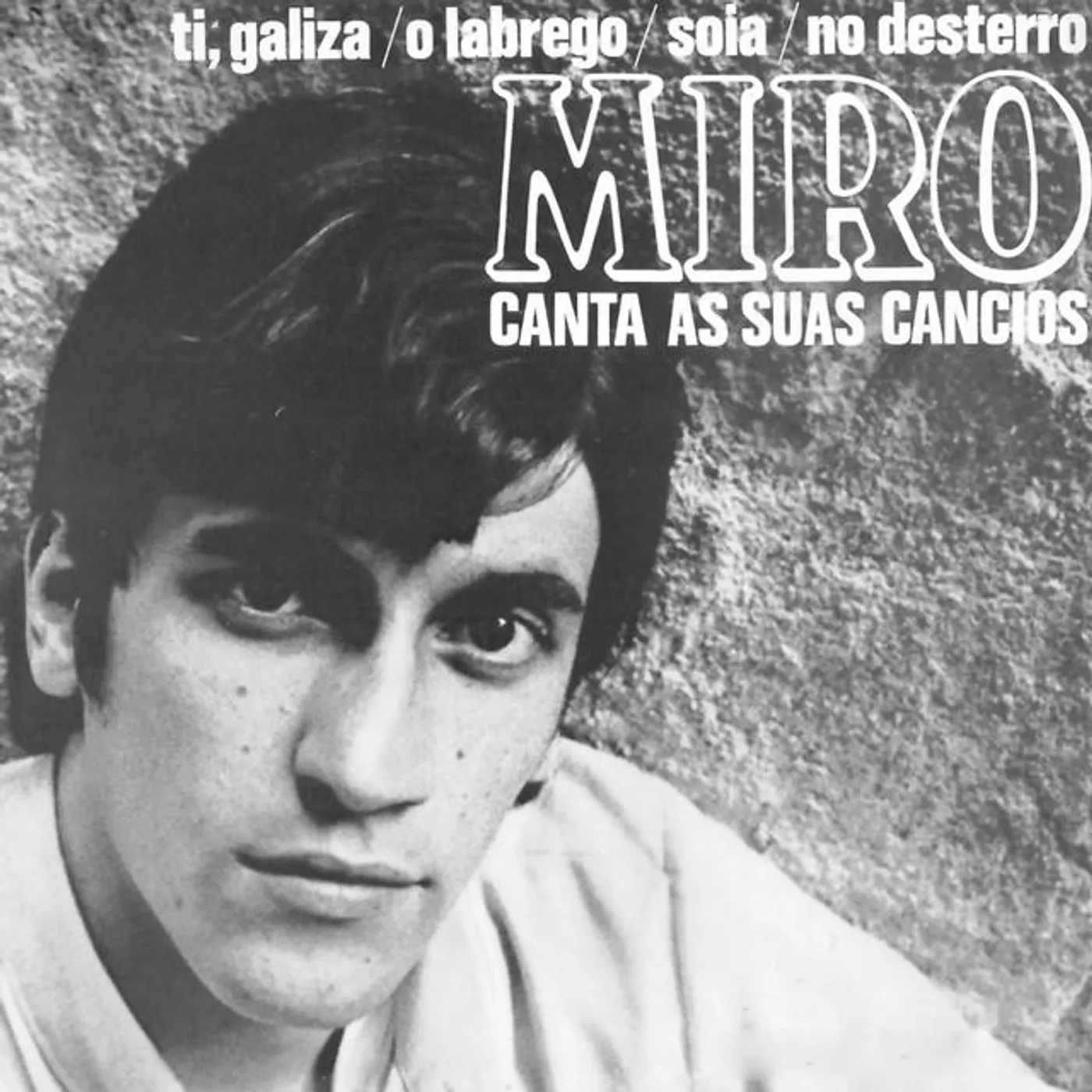 Miro Casabella