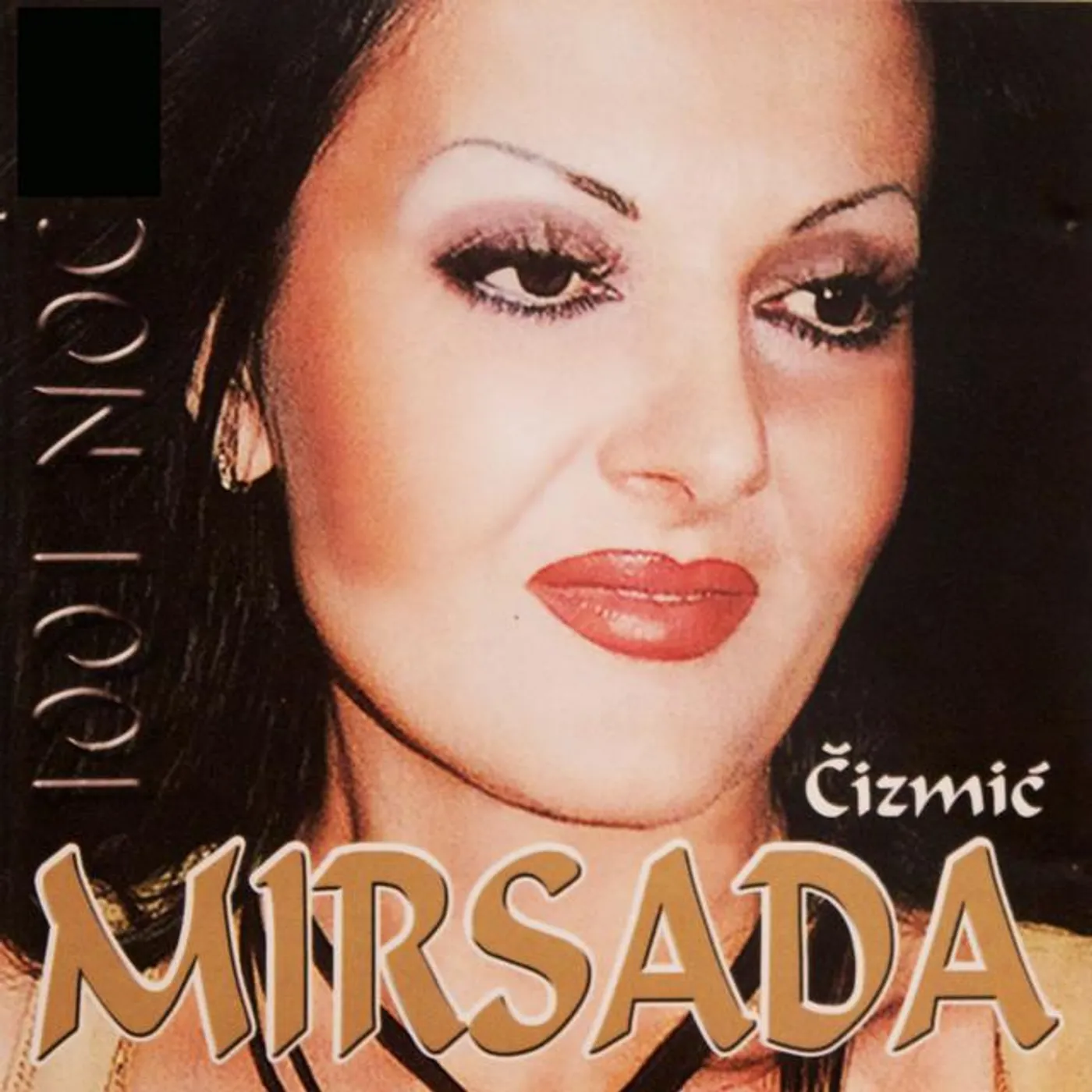 Mirsada Cizmic
