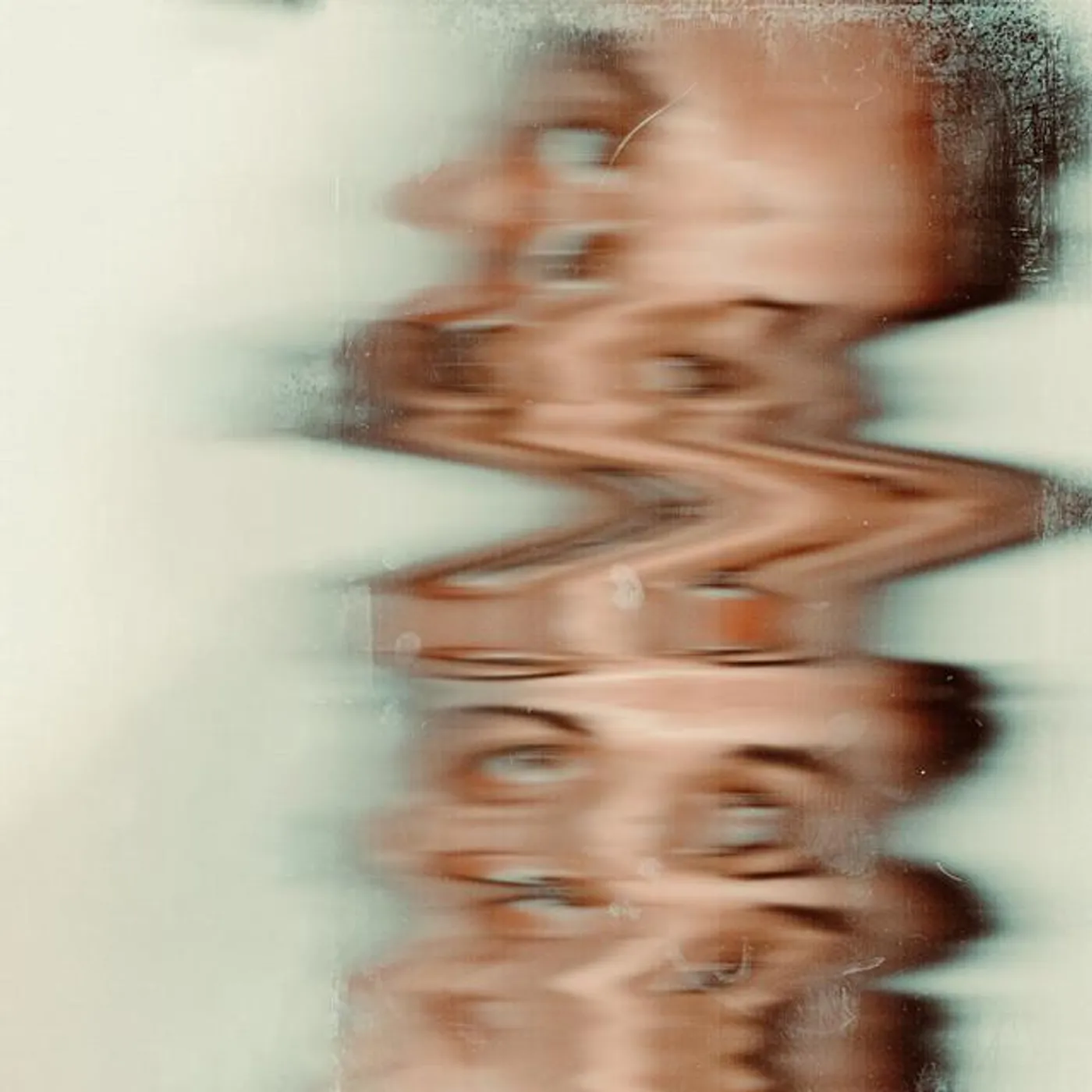 Mirror Maze Brand Page