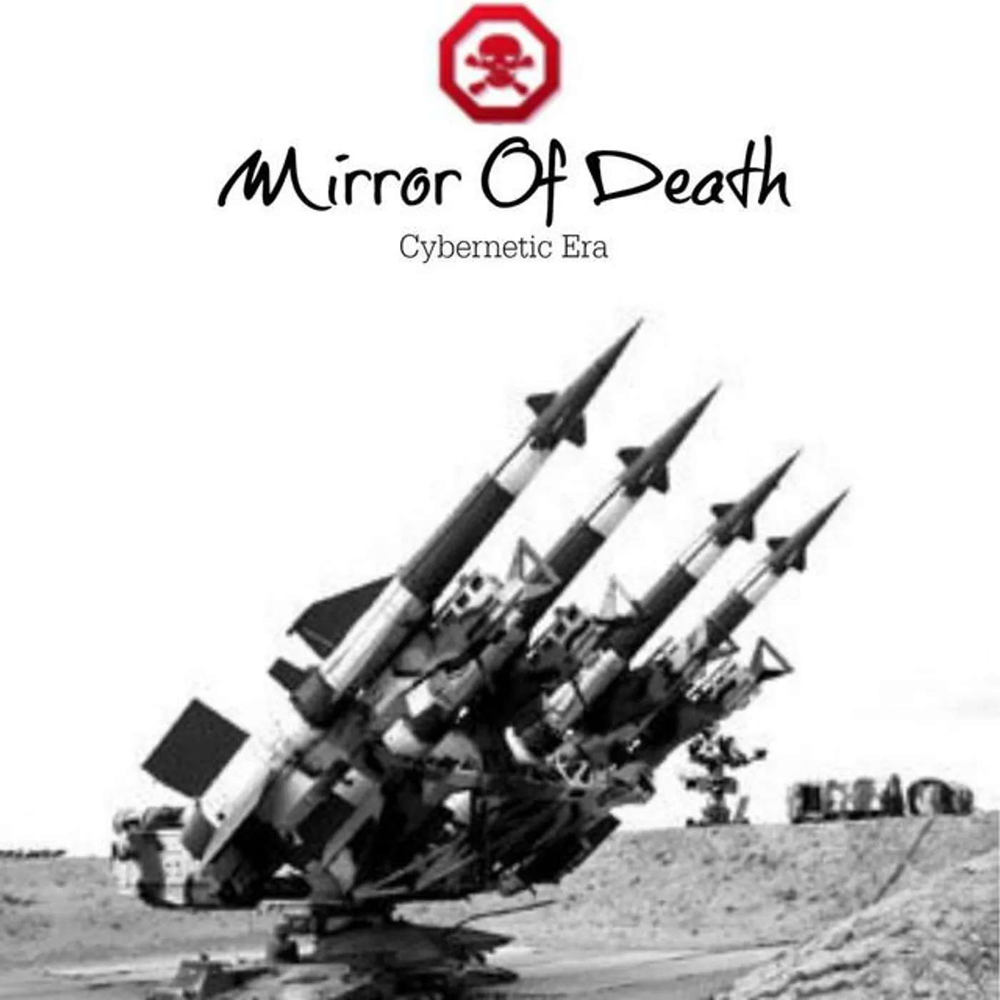 Mirror of Death