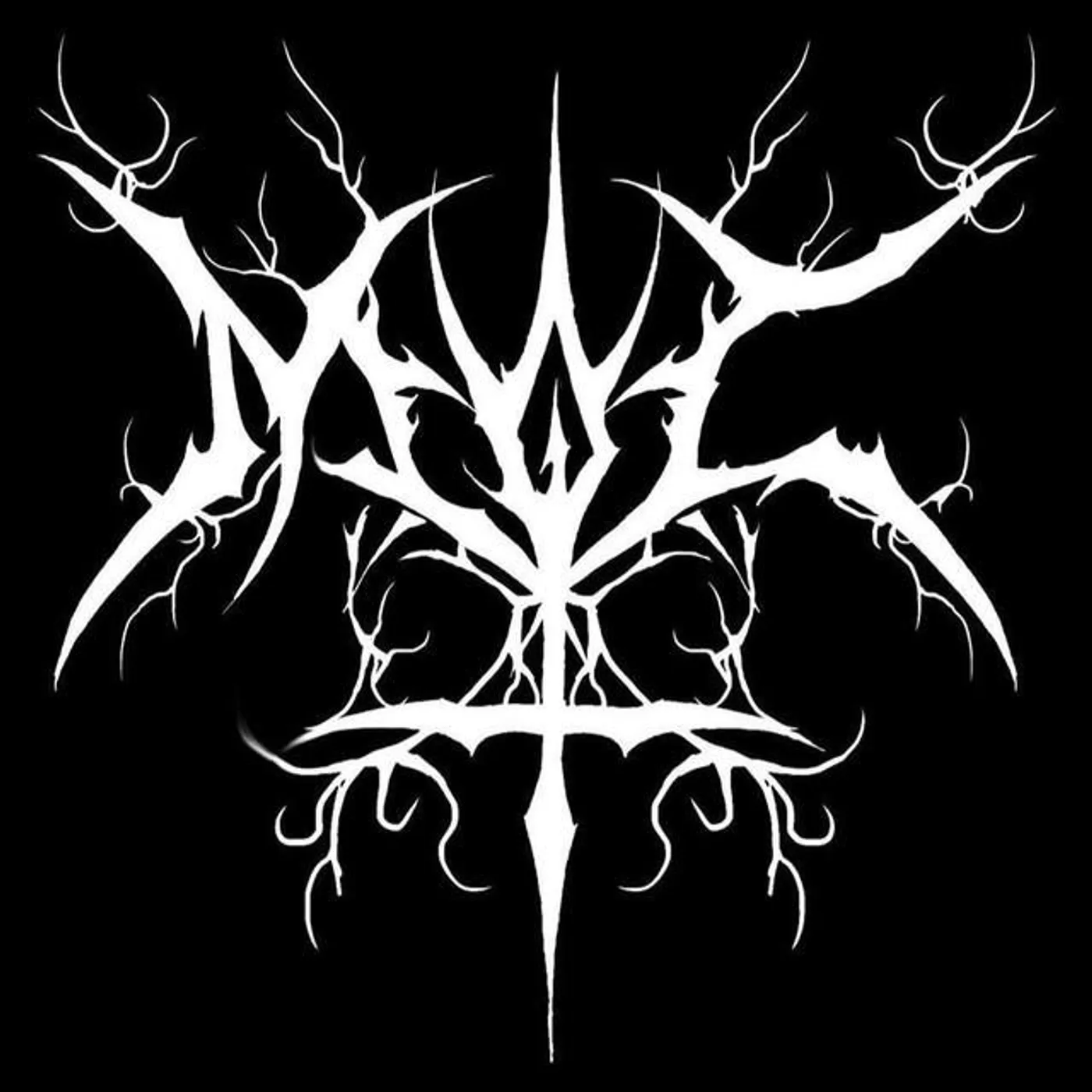 Mirror of Lilith