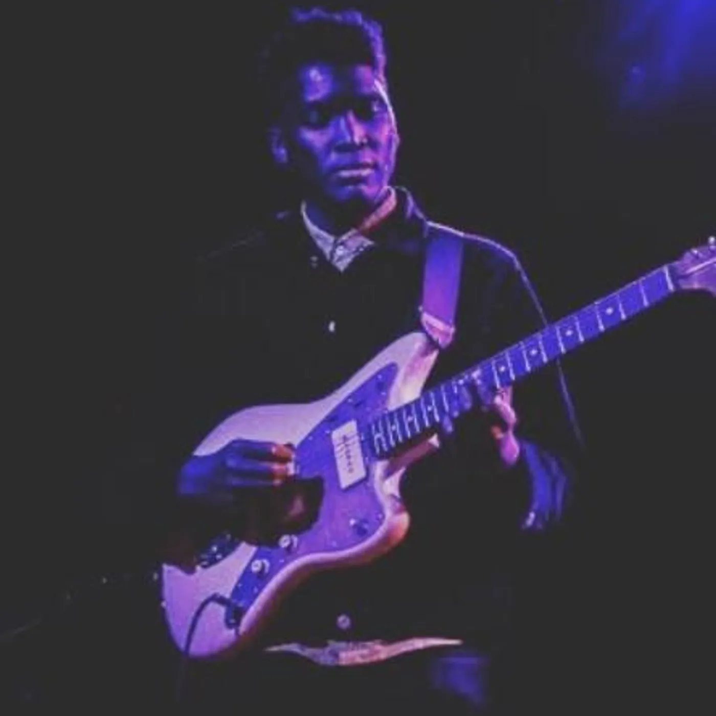 Mirror Gazer Brand Page