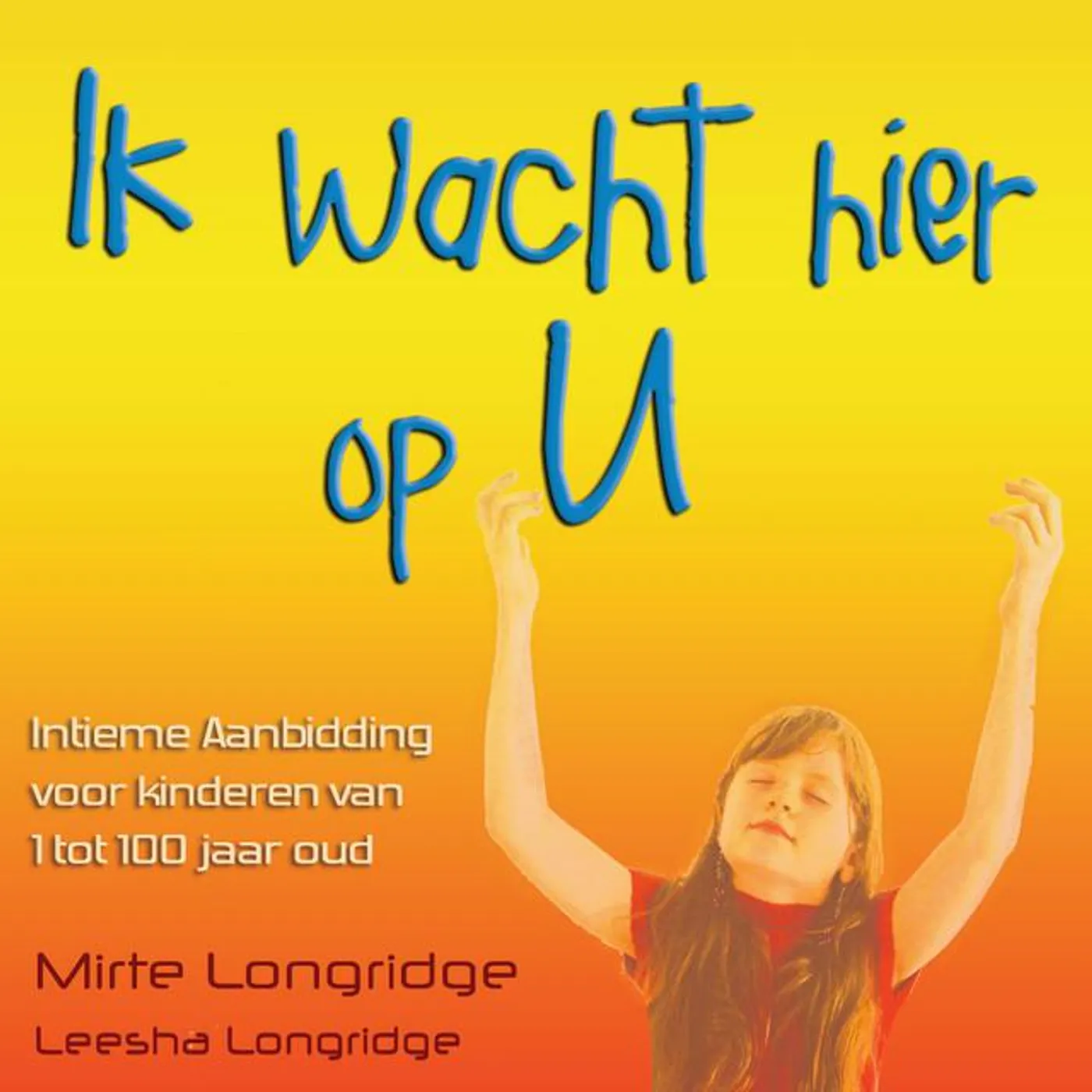 Mirte Longridge