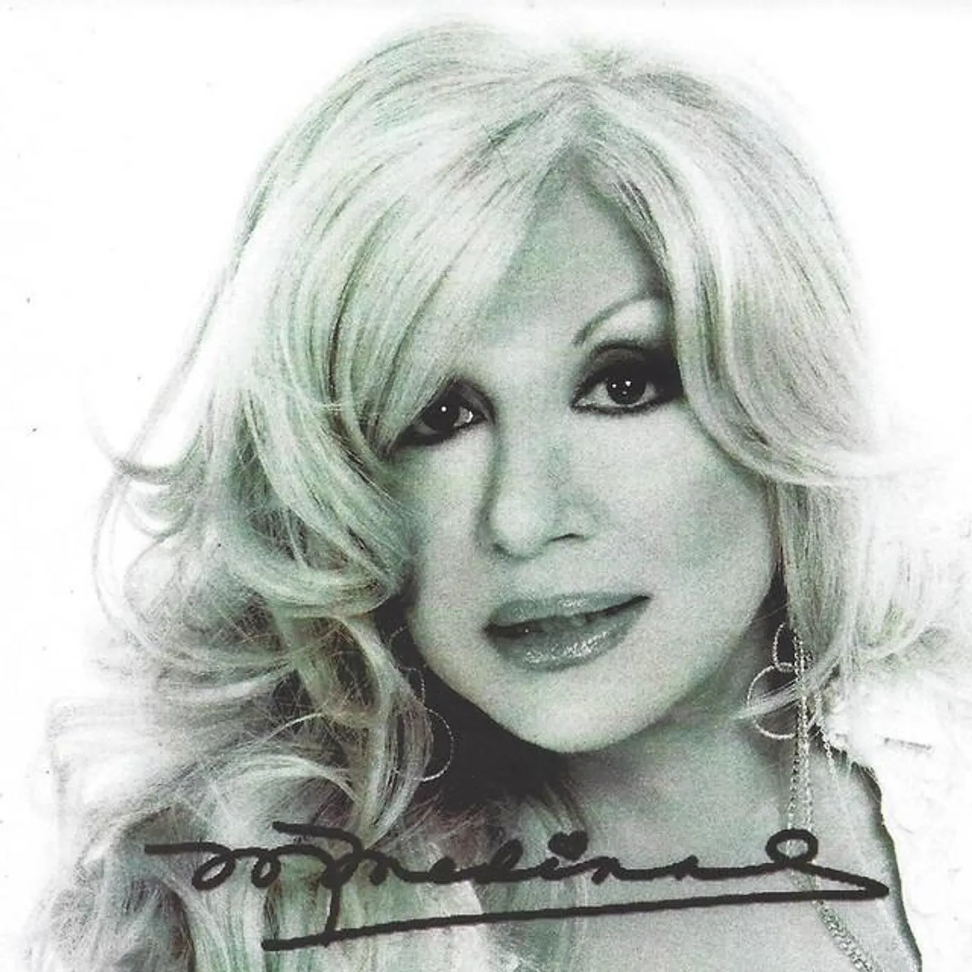 Mirtha Medina Brand Page