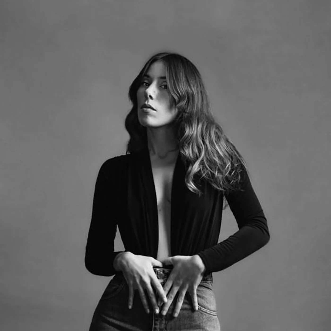 Miryam Latrece Brand Page