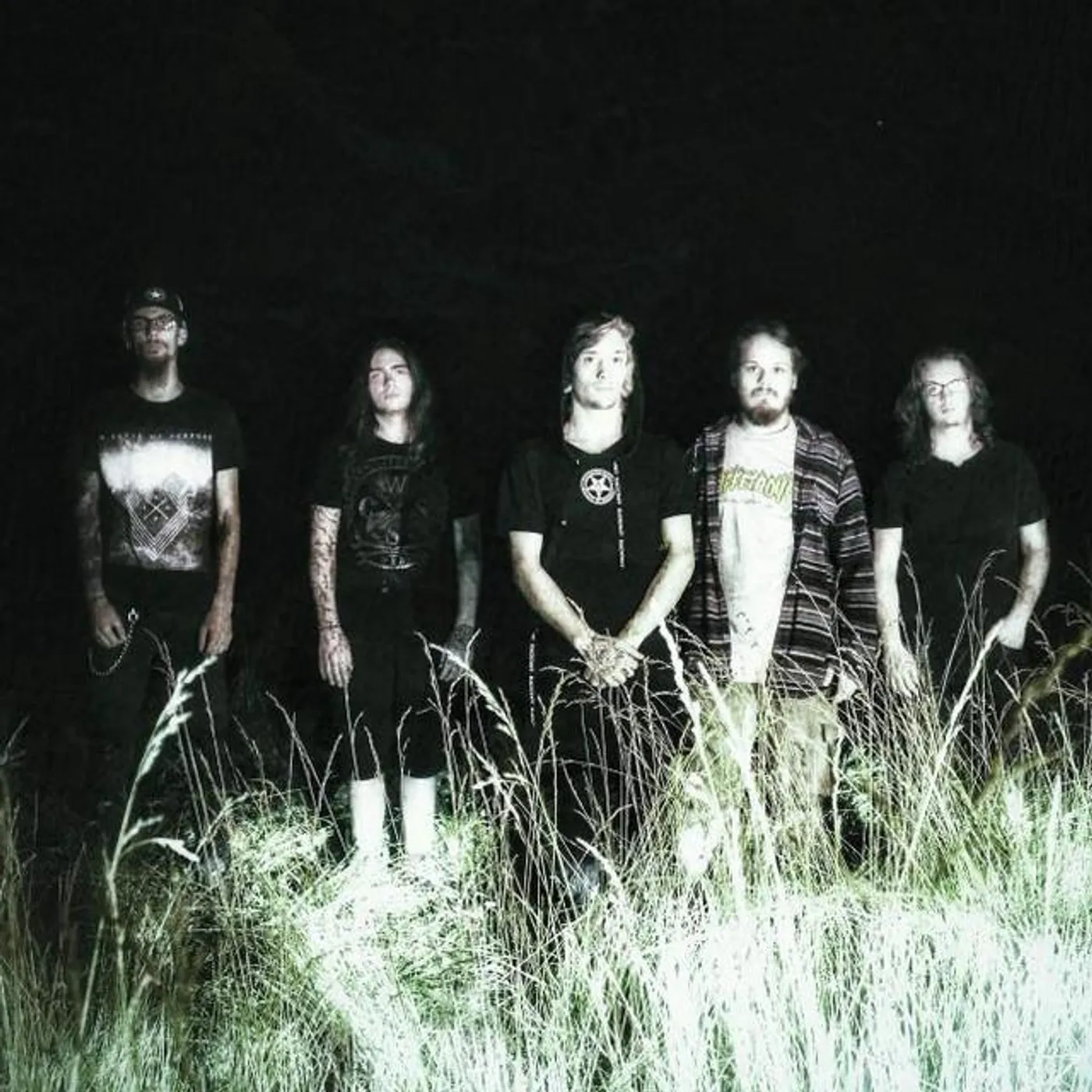 Miscreation