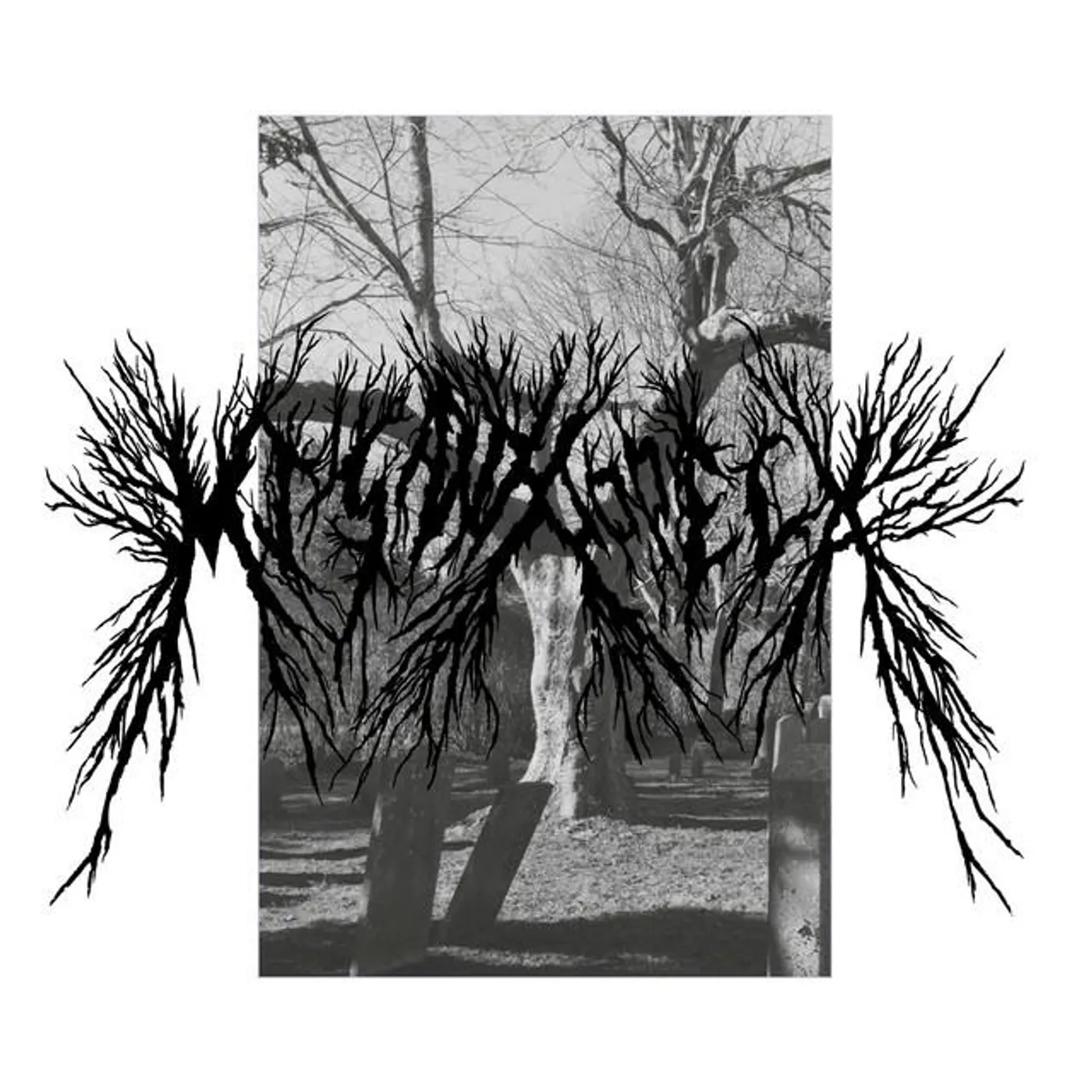 Misanthrope CA Brand Page