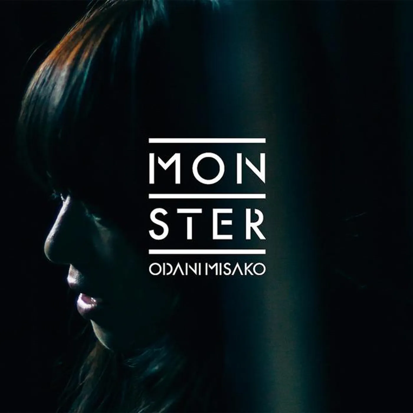 Misako Odani Brand Page