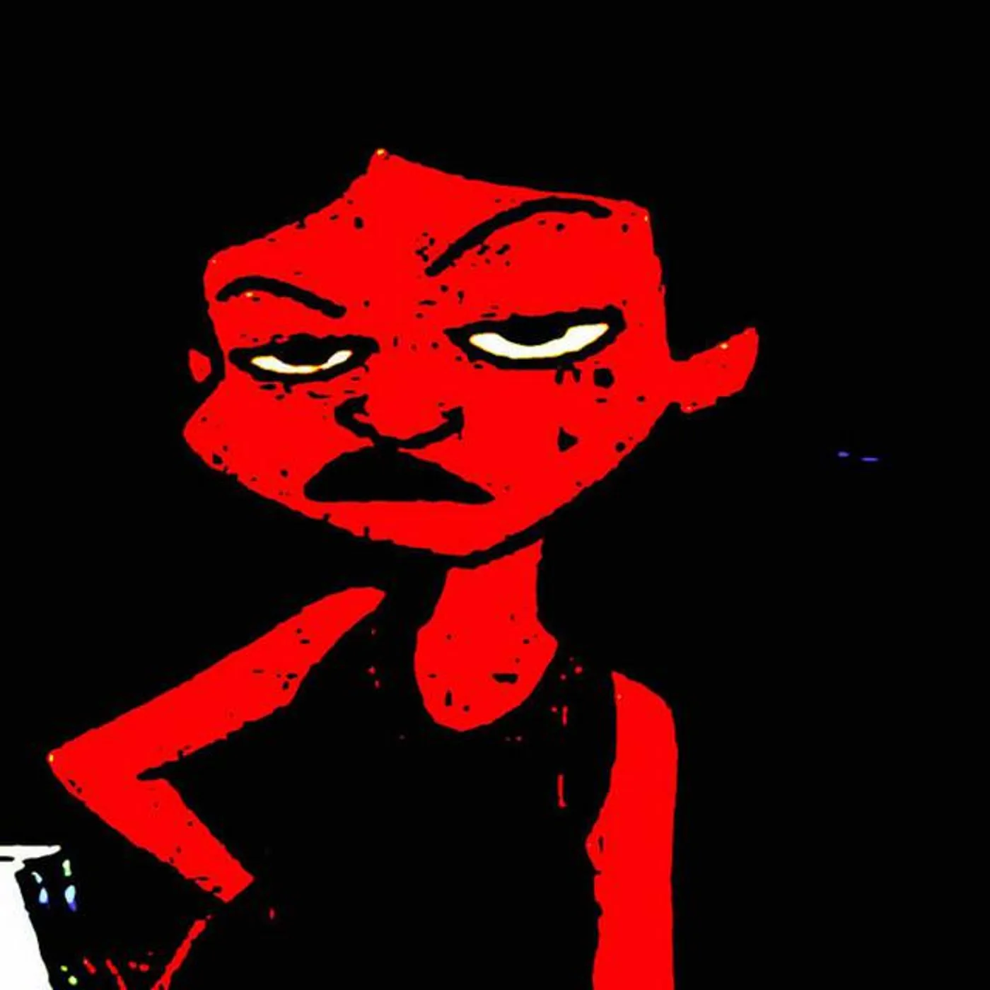 Miserabella Brand Page