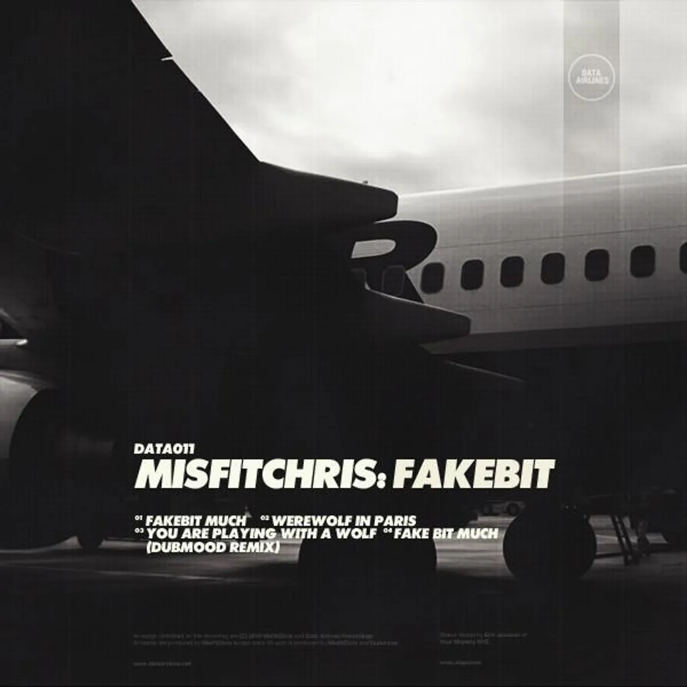 MisfitChris