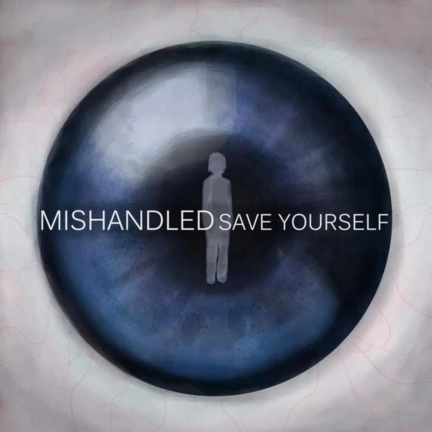 Mishandled Brand Page