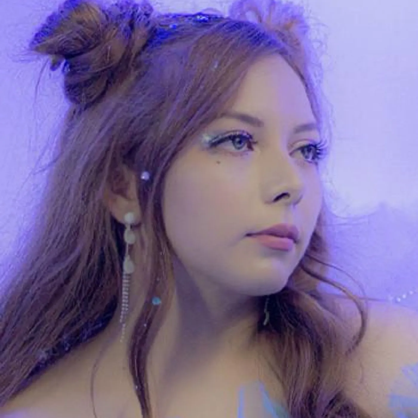 Mishi Chwan Brand Page