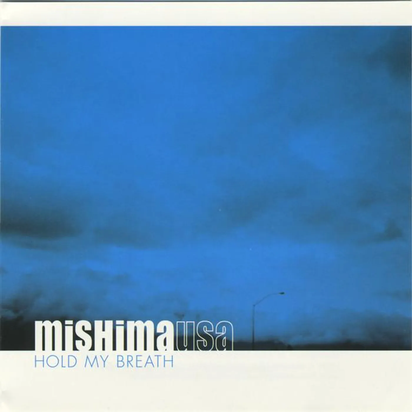 Mishima USA
