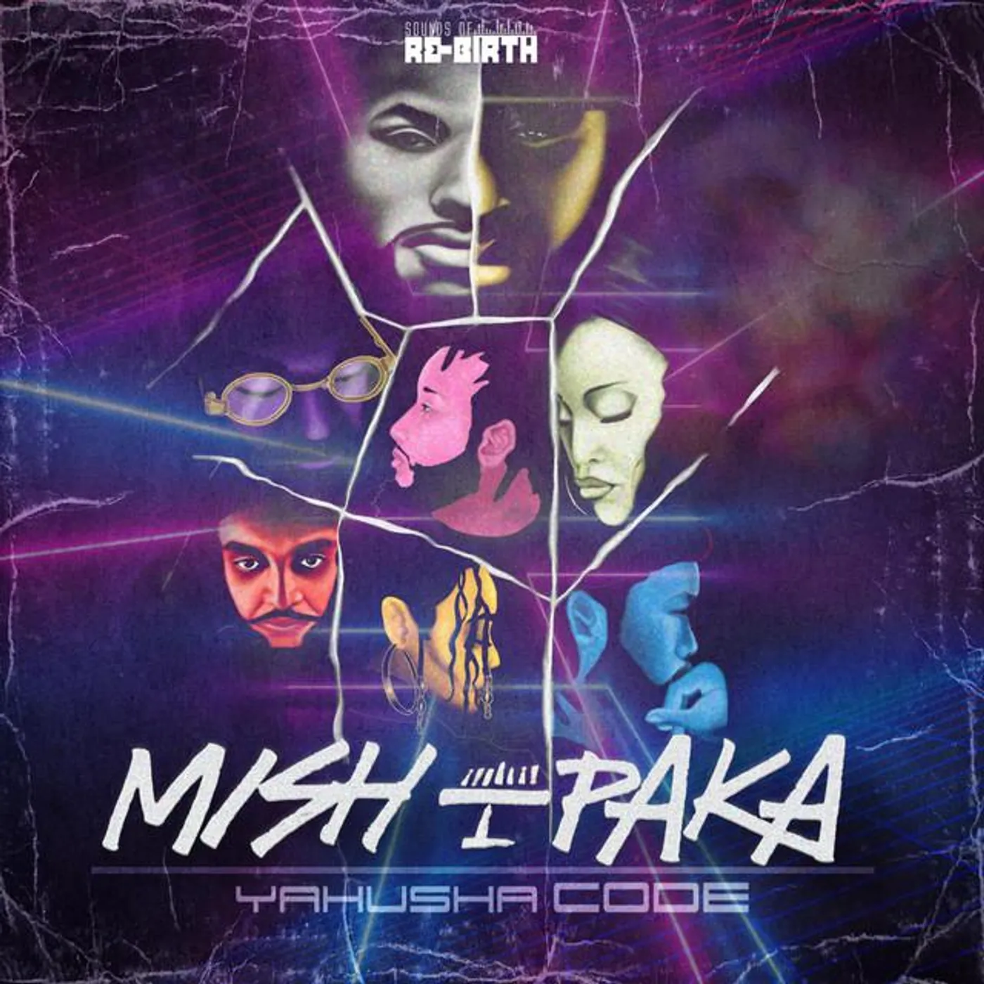 Mishpaka