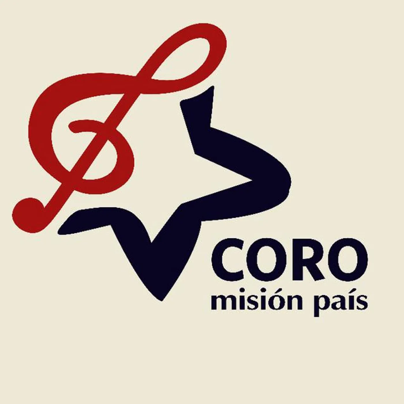 Misión País