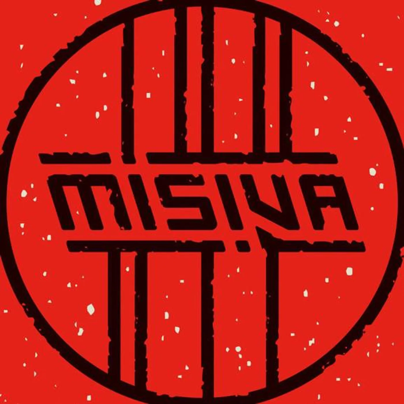 Misiva