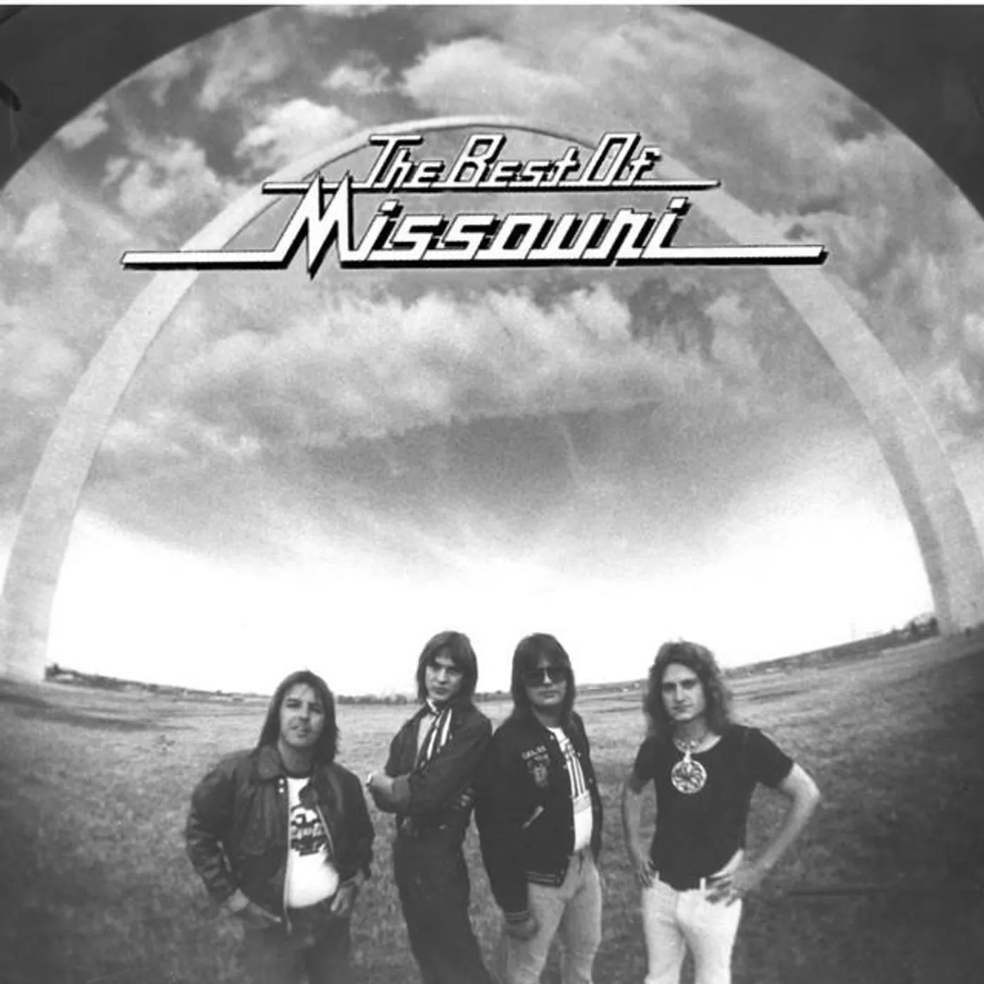 Missouri