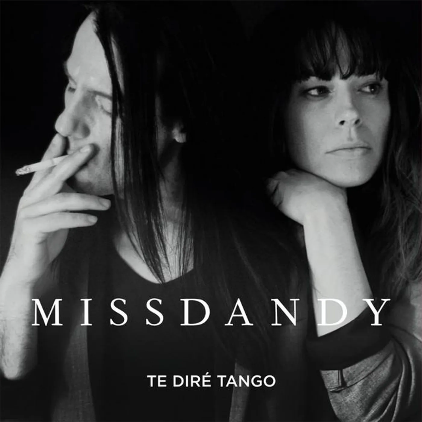 MissDandy