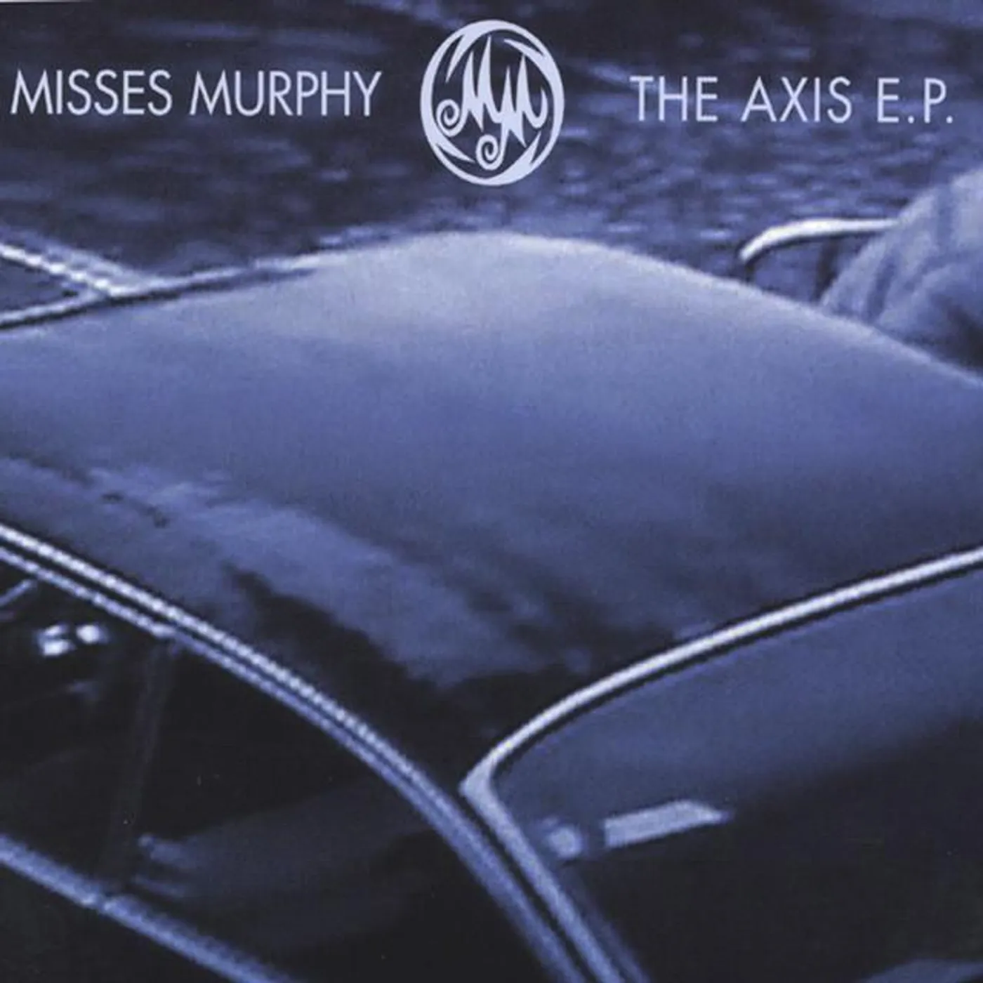 Misses Murphy Brand Page