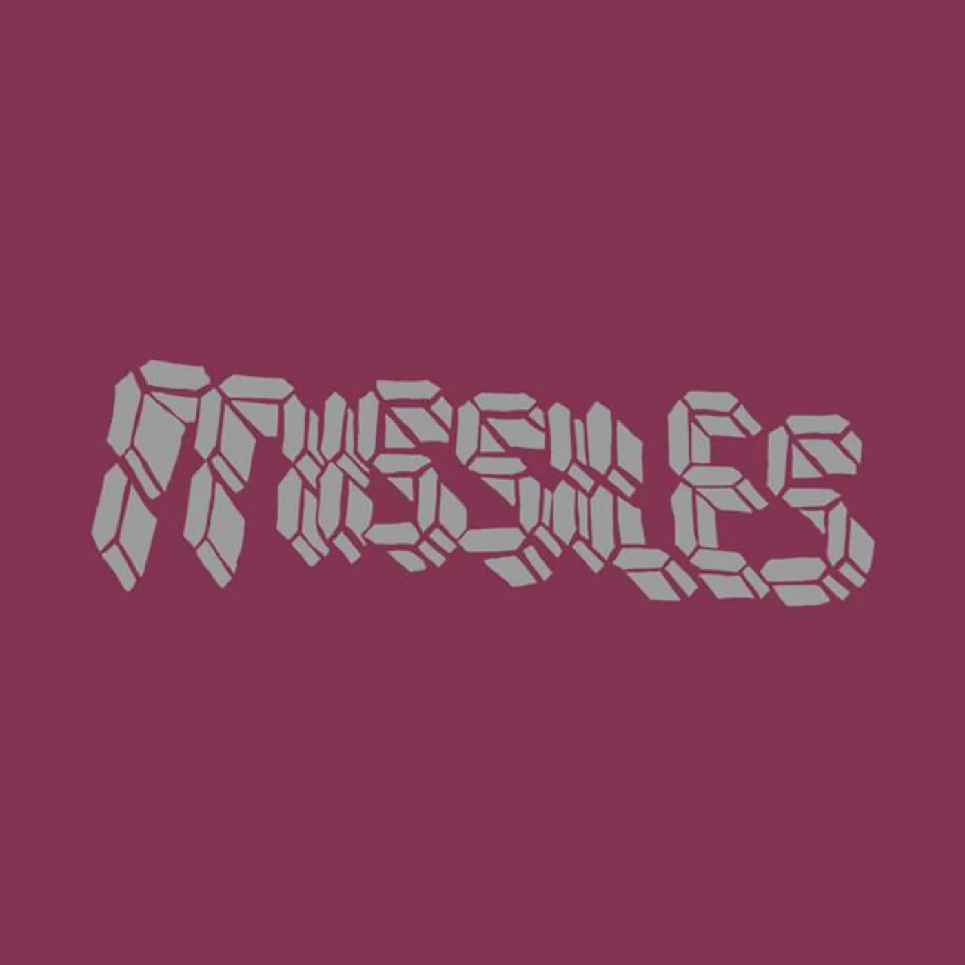 Missiles Brand Page