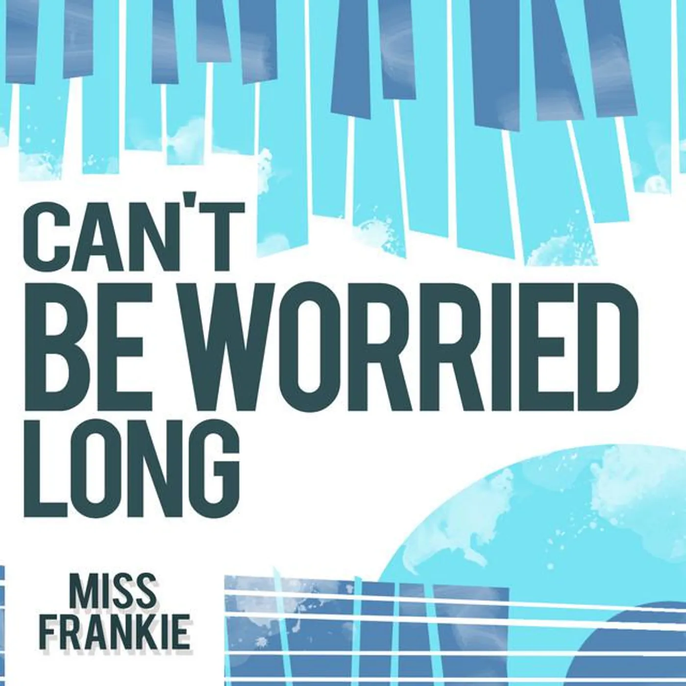 Miss Frankie