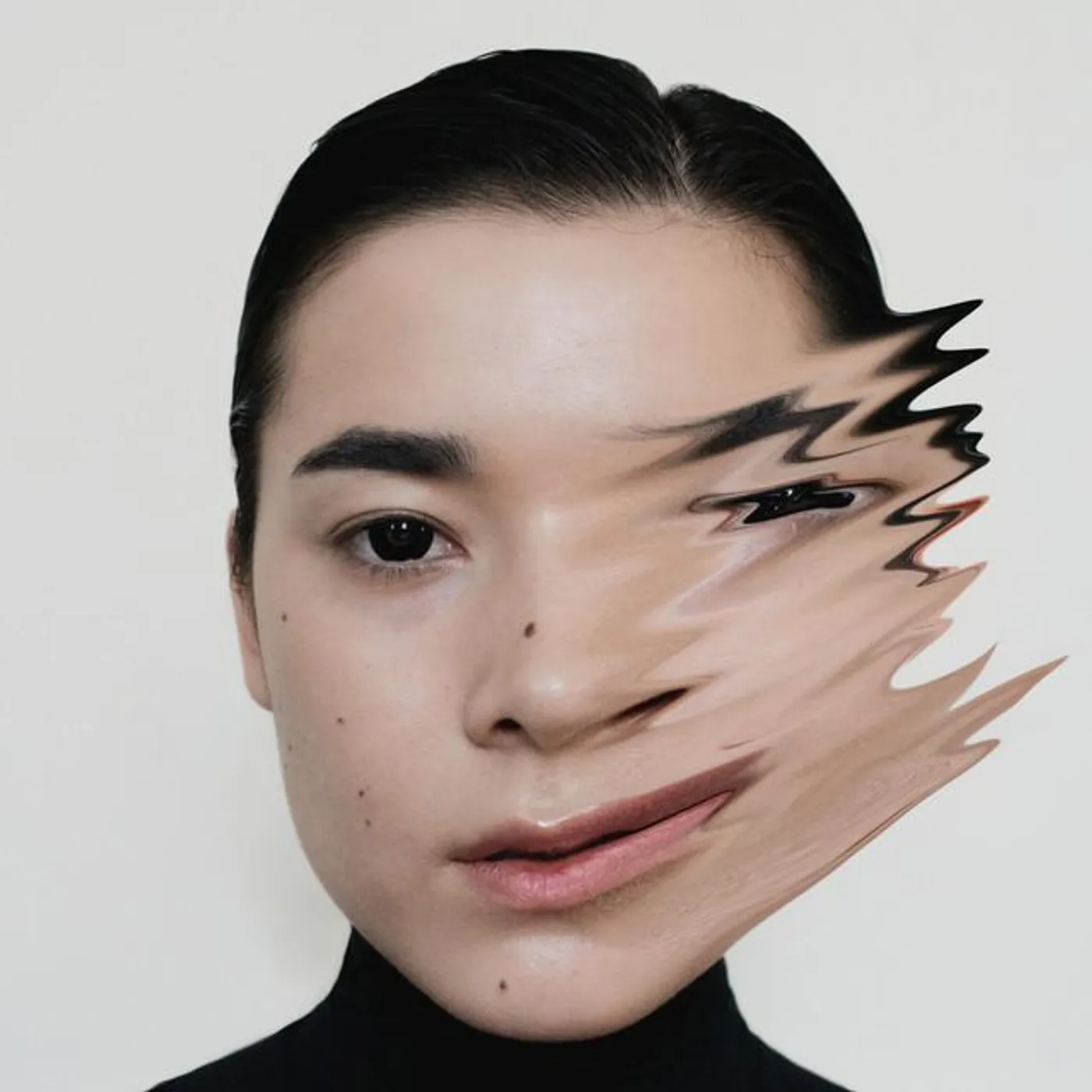 Miss Grit Brand Page