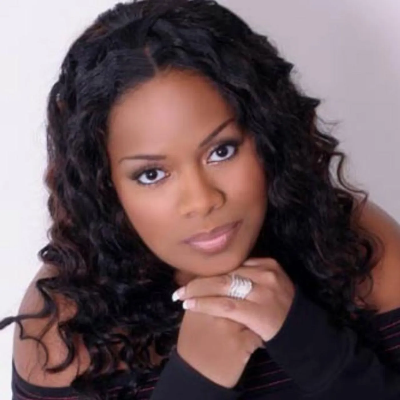 Miss Jones Brand Page