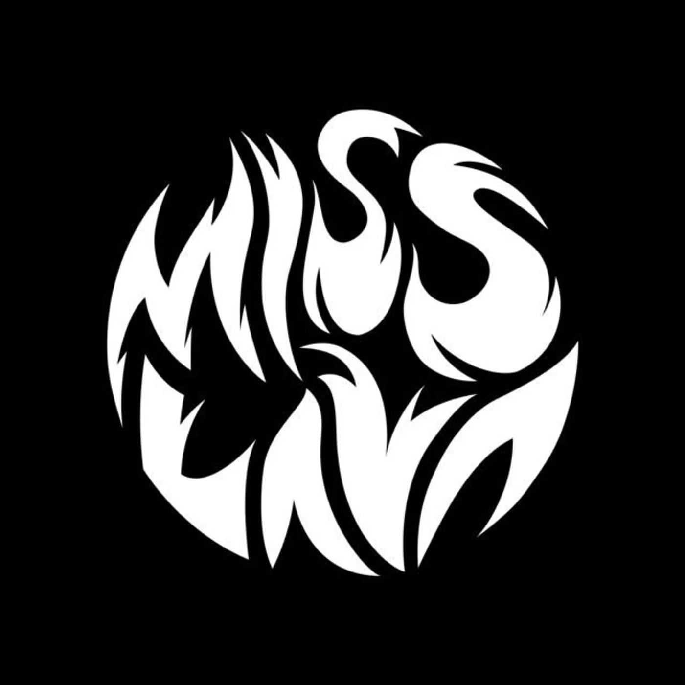 Miss Lava Brand Page