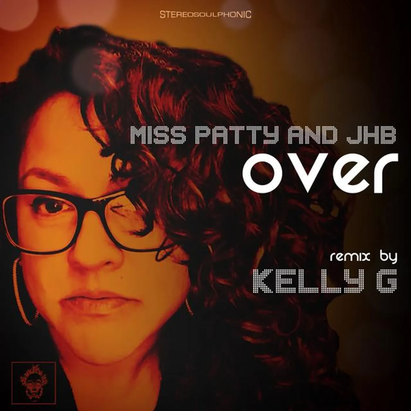 Miss Patty