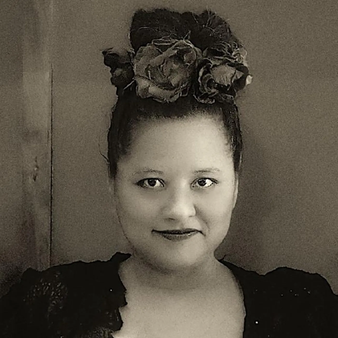 Miss Sophie Lee Brand Page