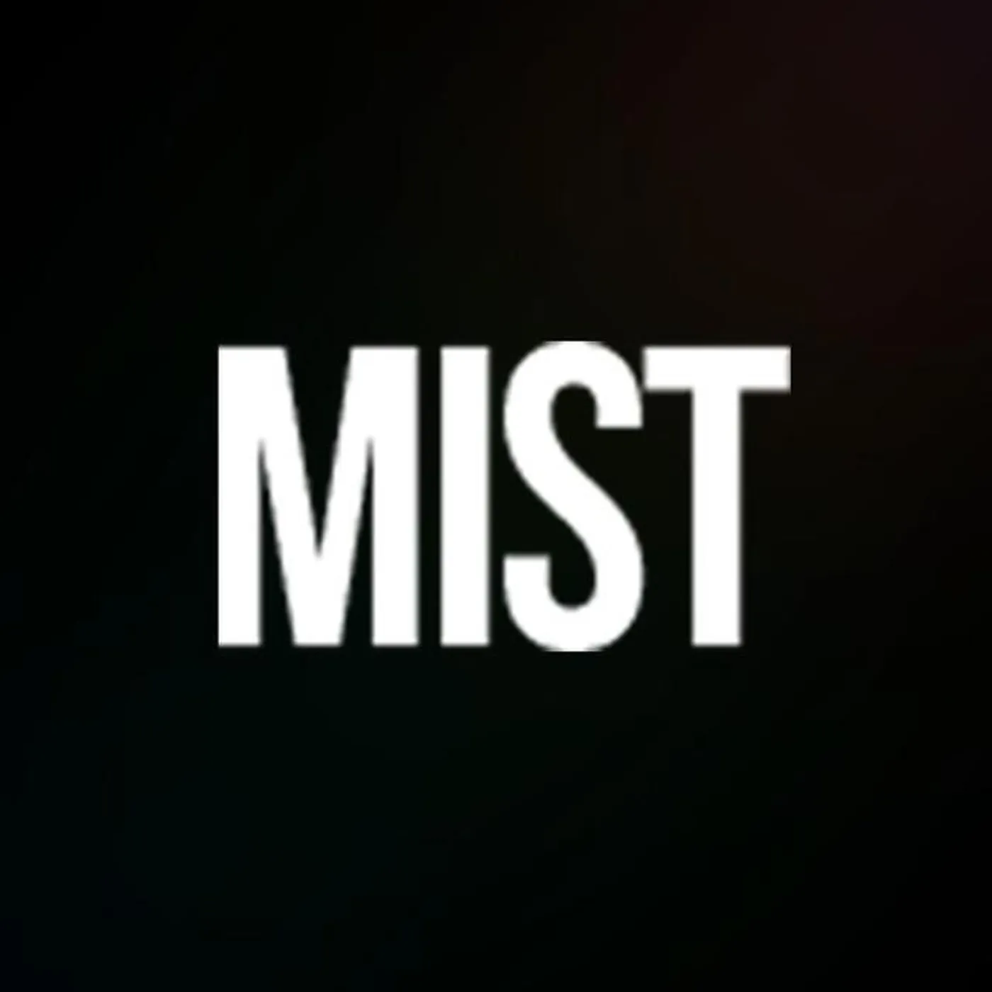Mist