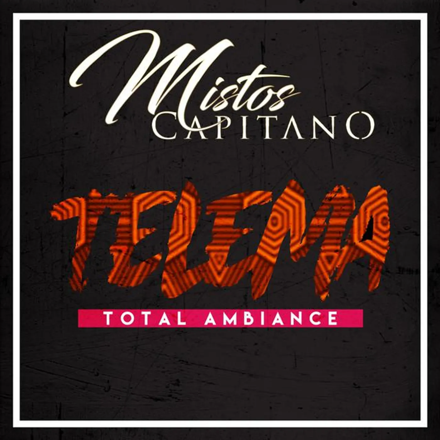 Mistos Capitano