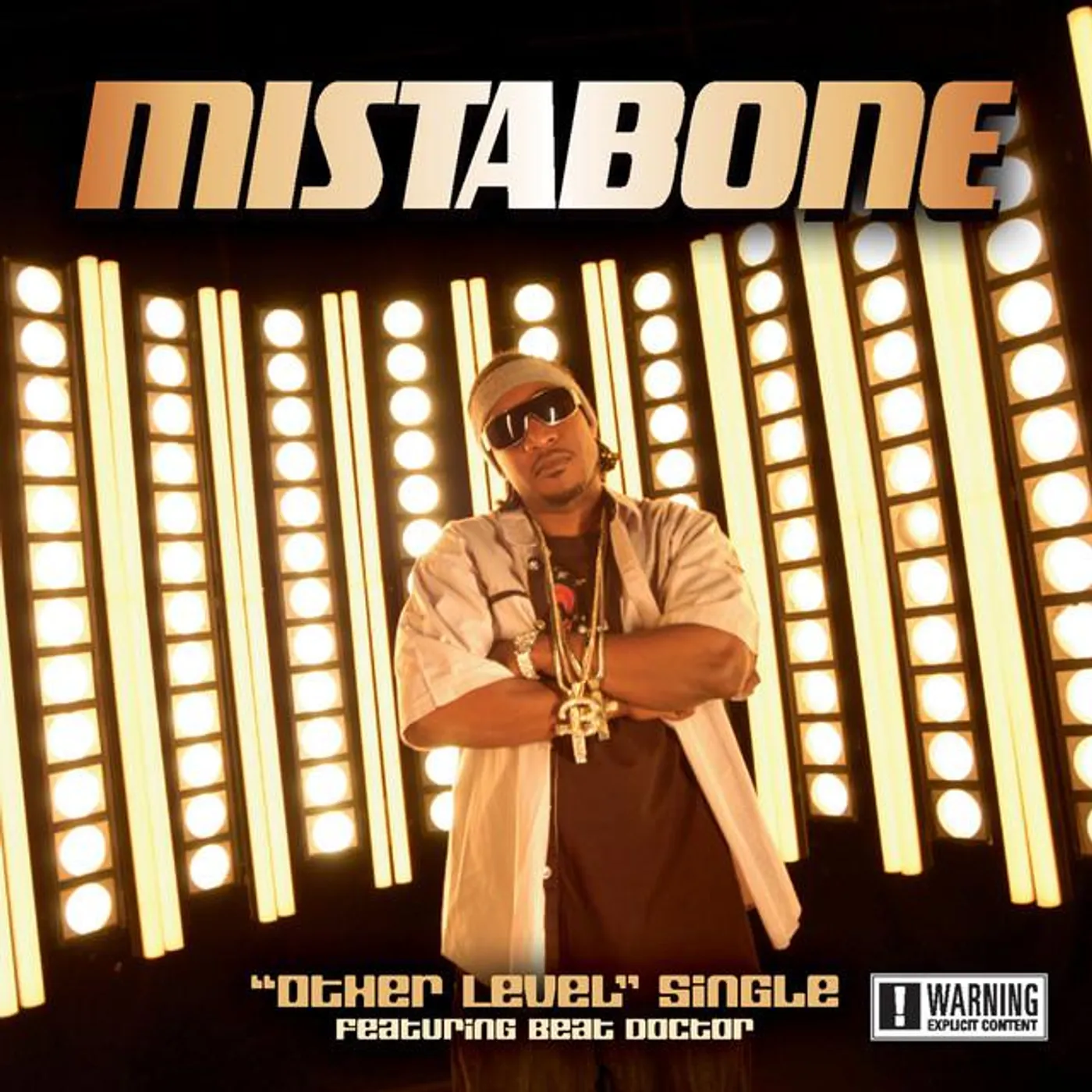 Mistabone