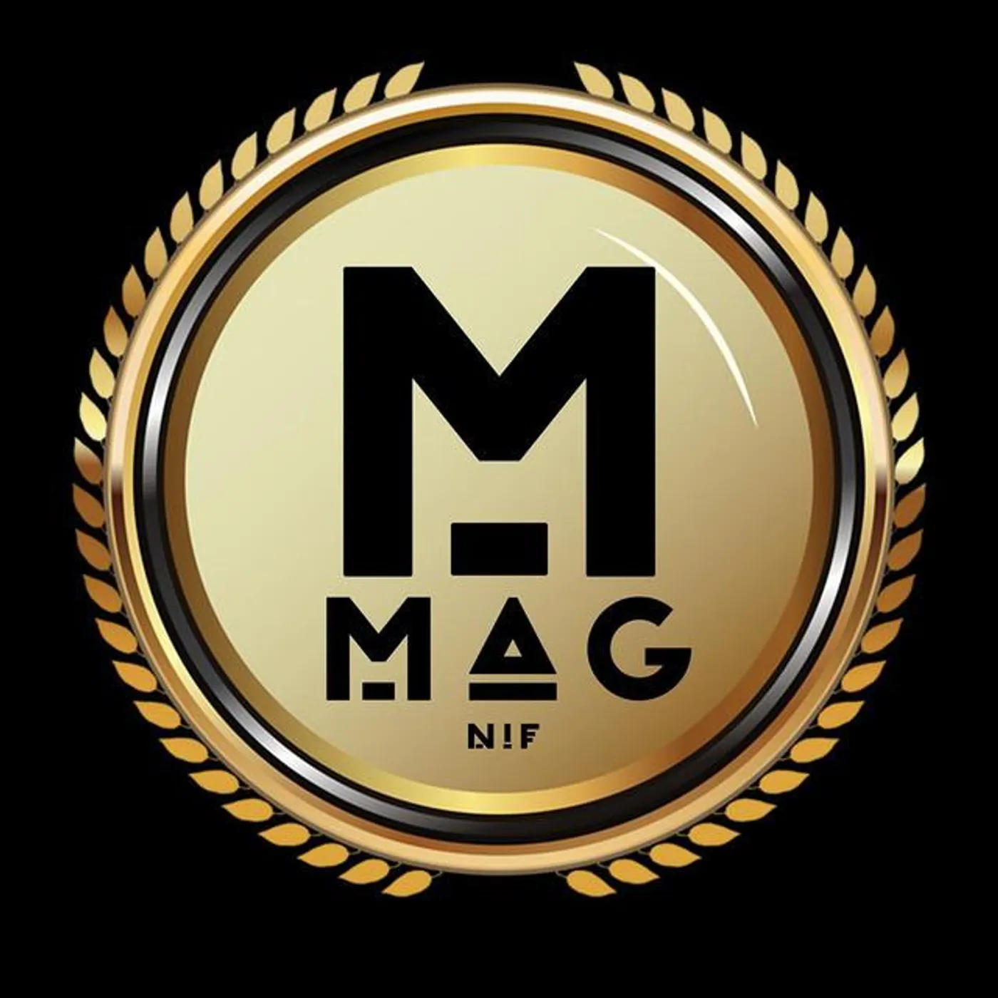Mister Mag