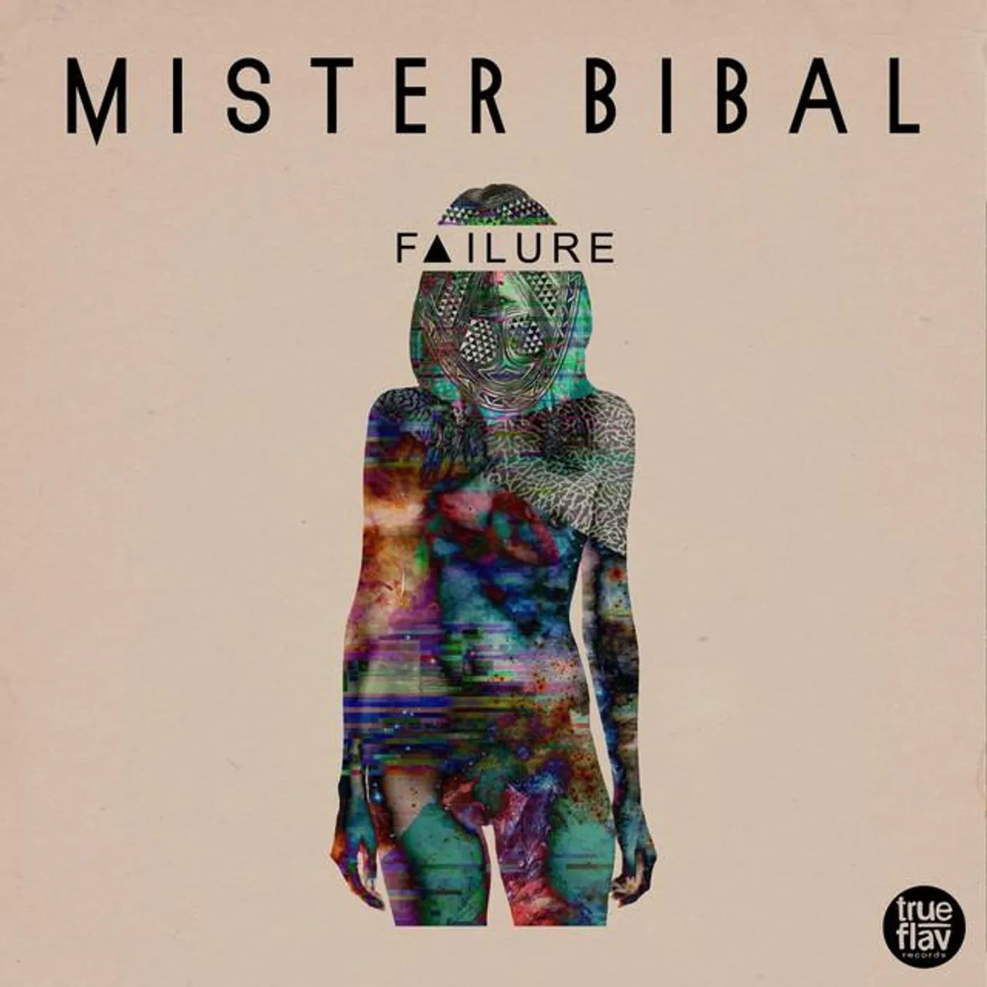 Mister Bibal