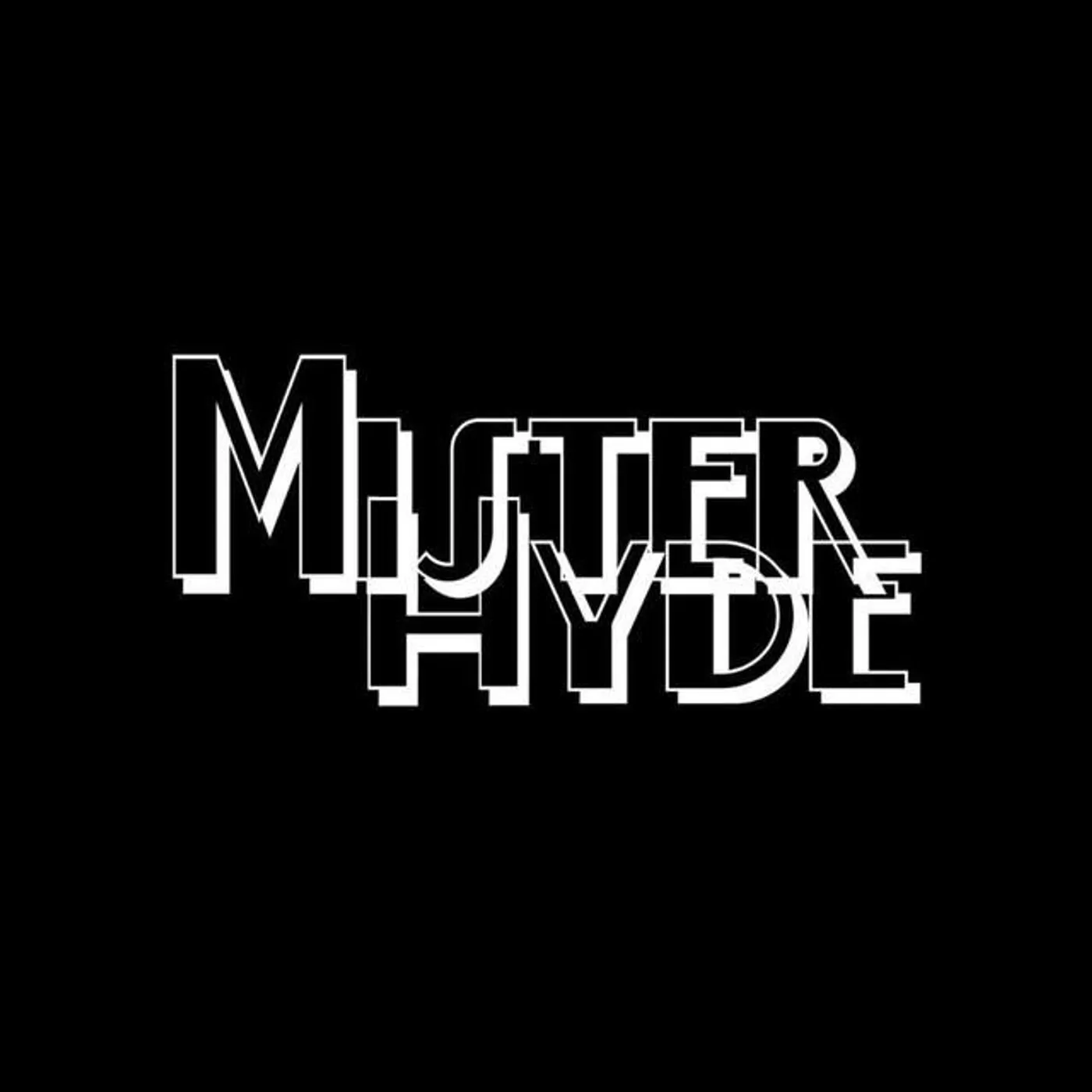 Mister Hyde Mx
