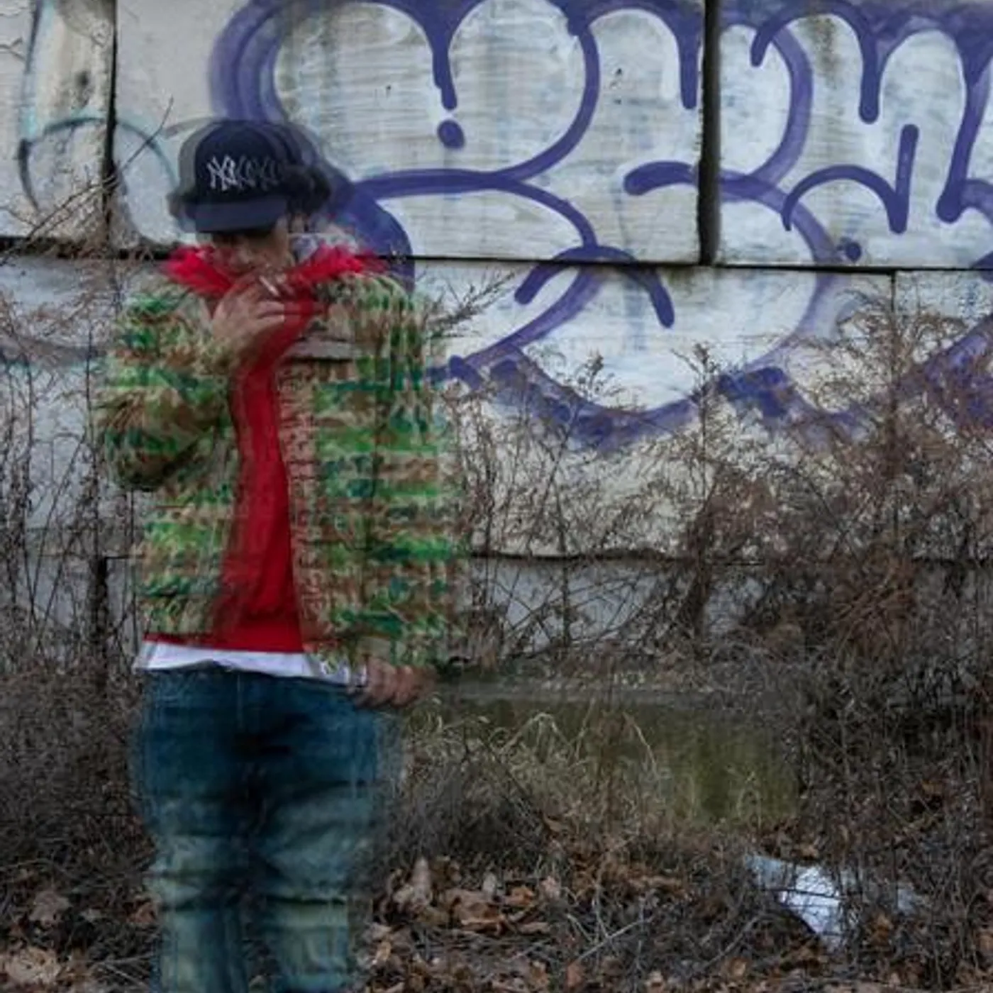 Misterdillinger.