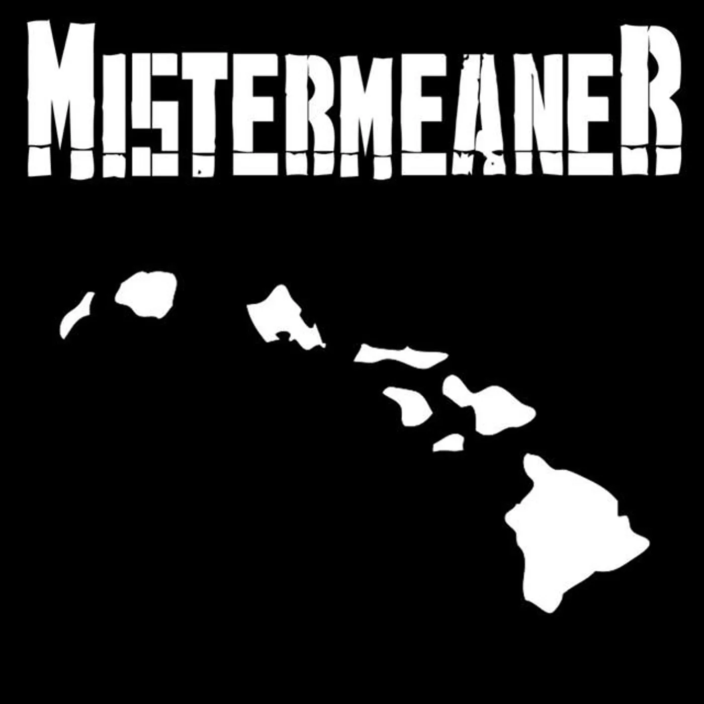 Mistermeaner