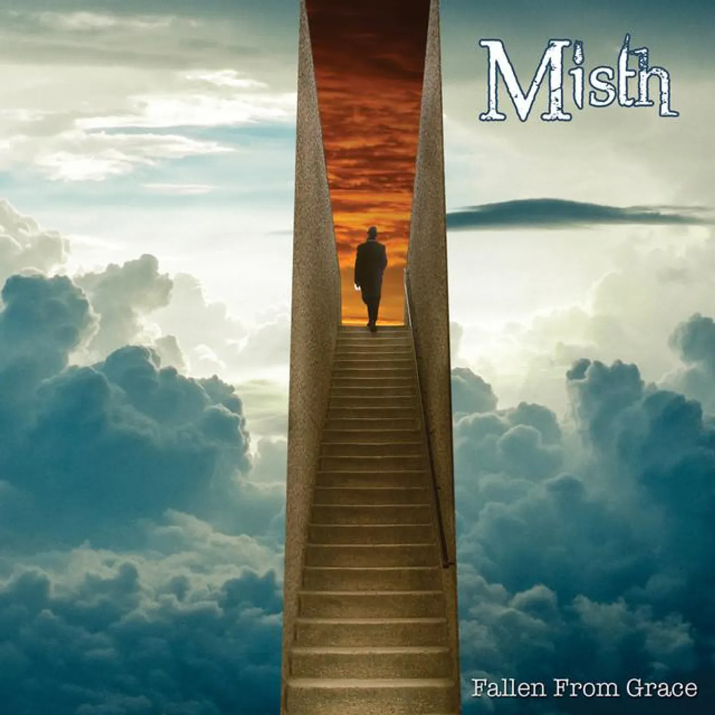 Misth