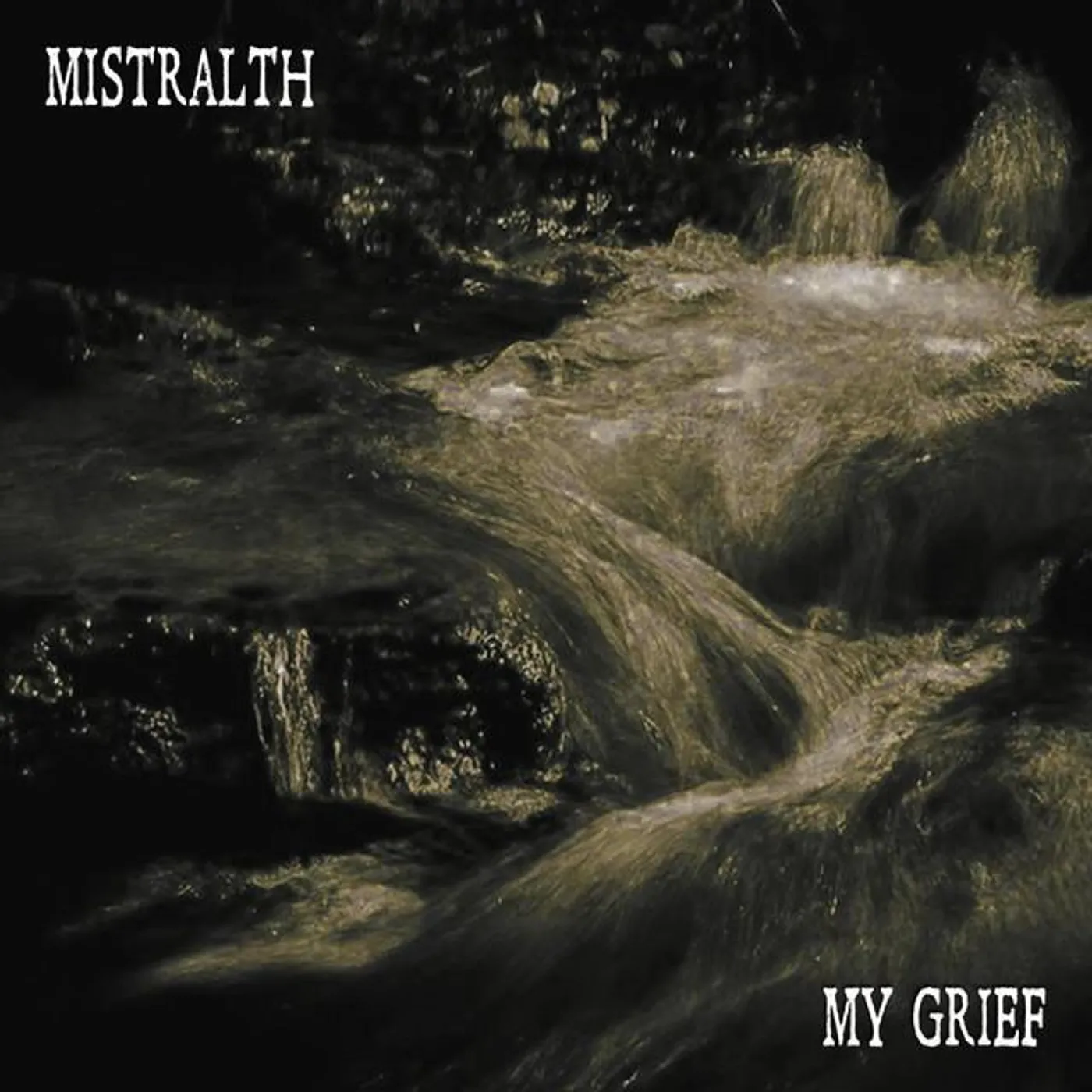 Mistralth