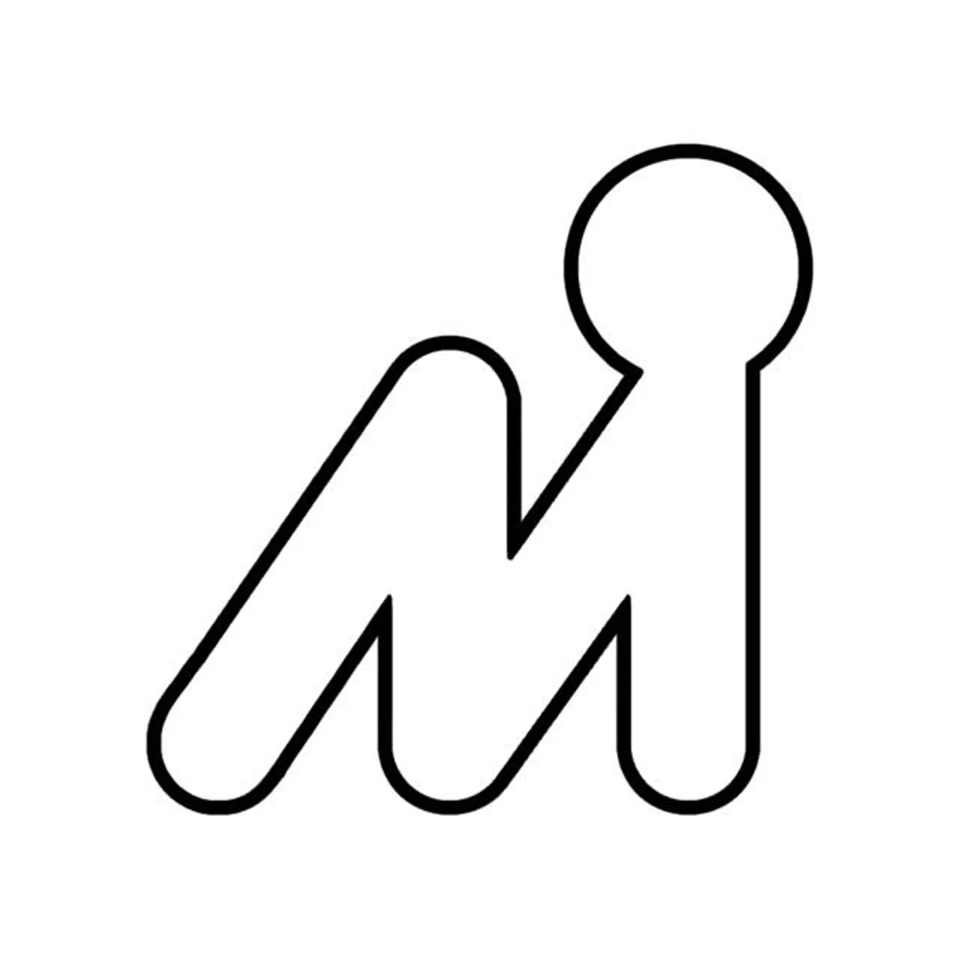 Misutra
