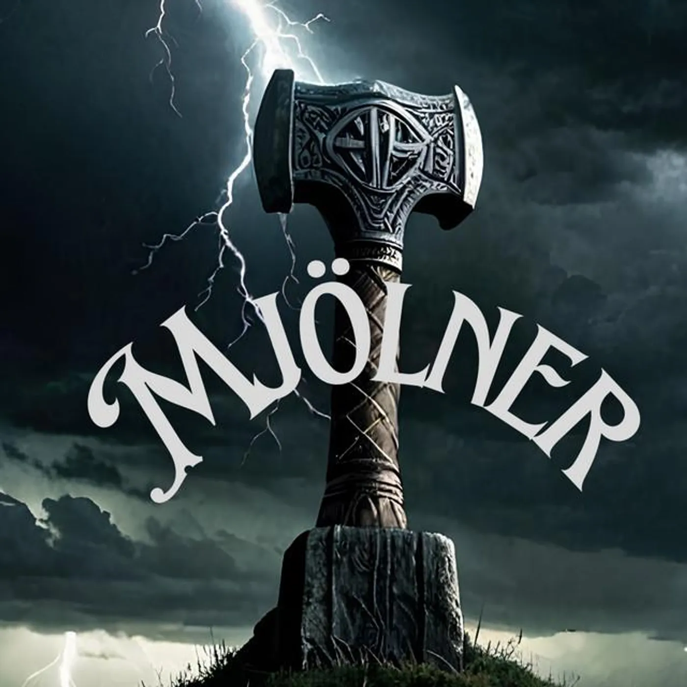 Mjölner
