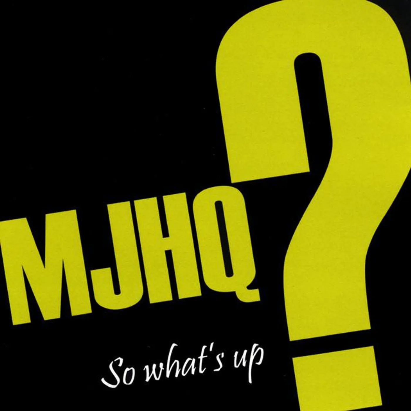 MJHQ