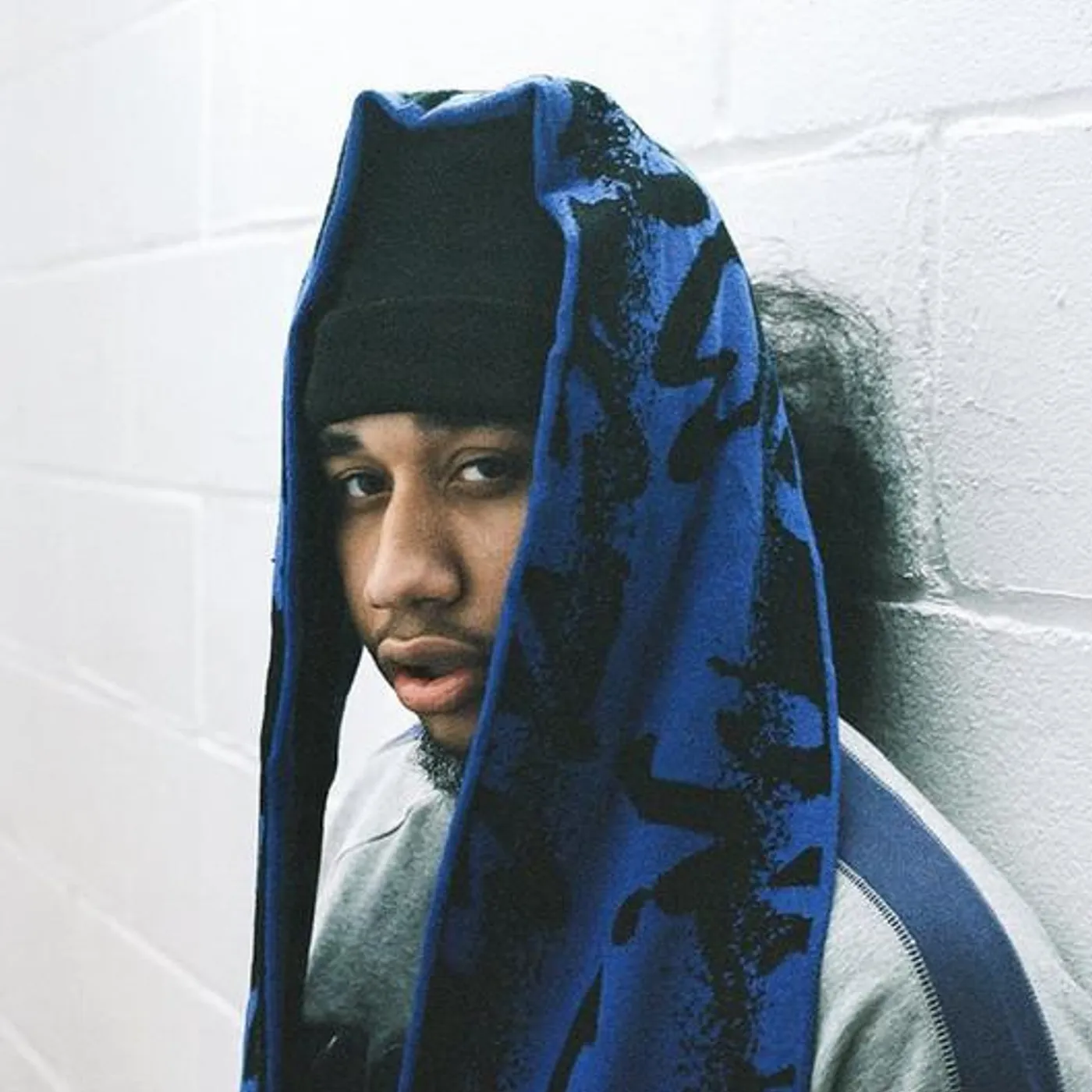 MKThePlug