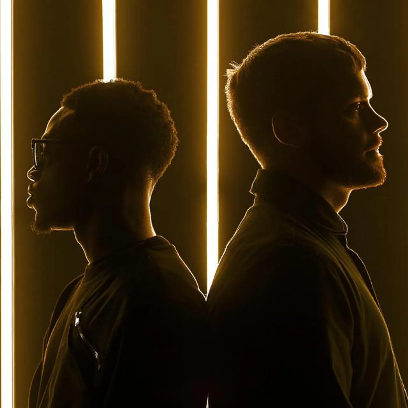 MKTO Brand Page