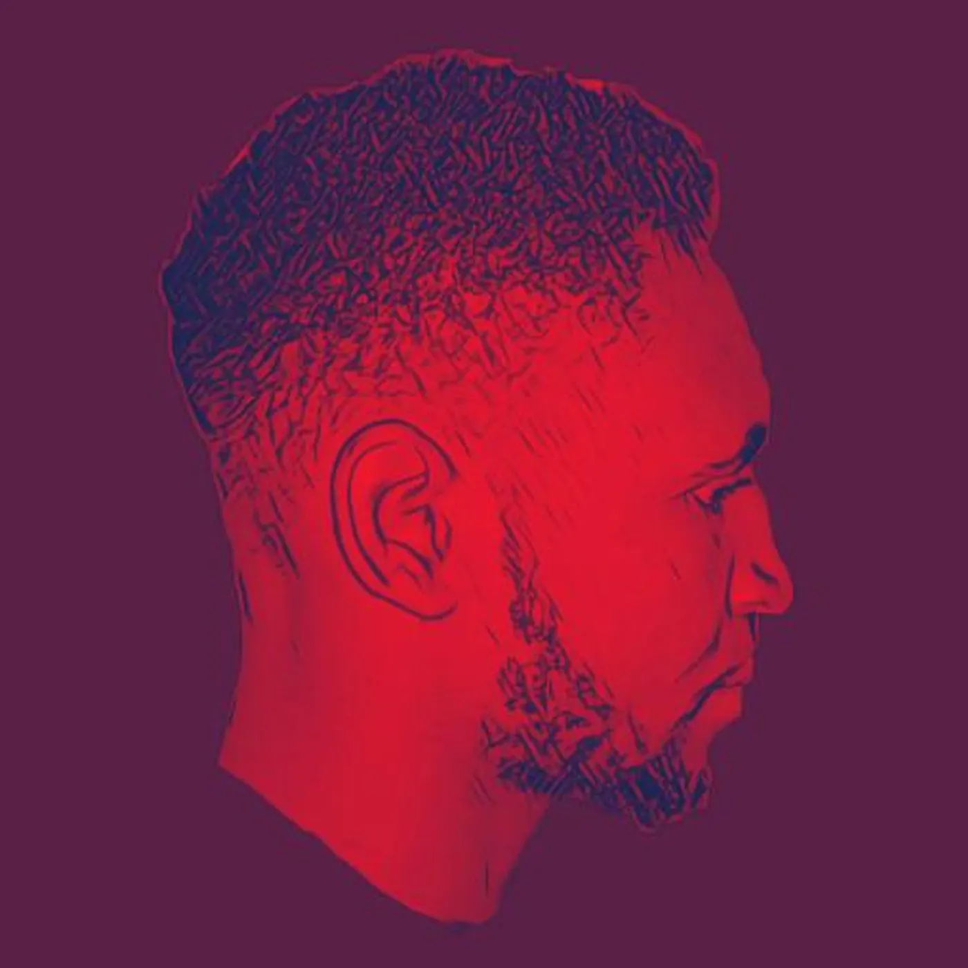 Mkubwa
